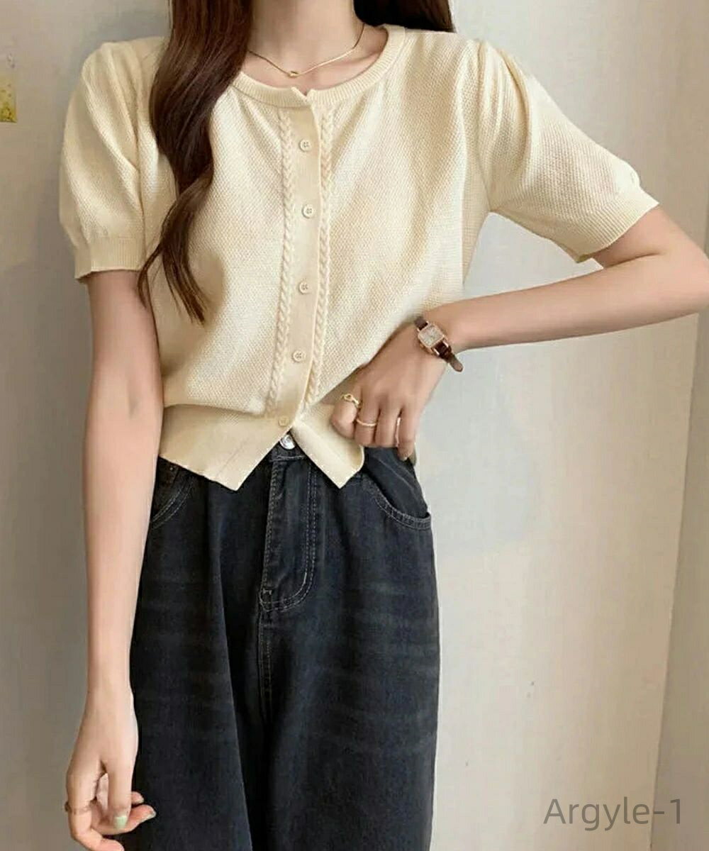 ̵ۥե 奢 ޡǥ Ⱦµ  ͥå 硼Ⱦ ˥åȥȥåץ ǥ  ̵