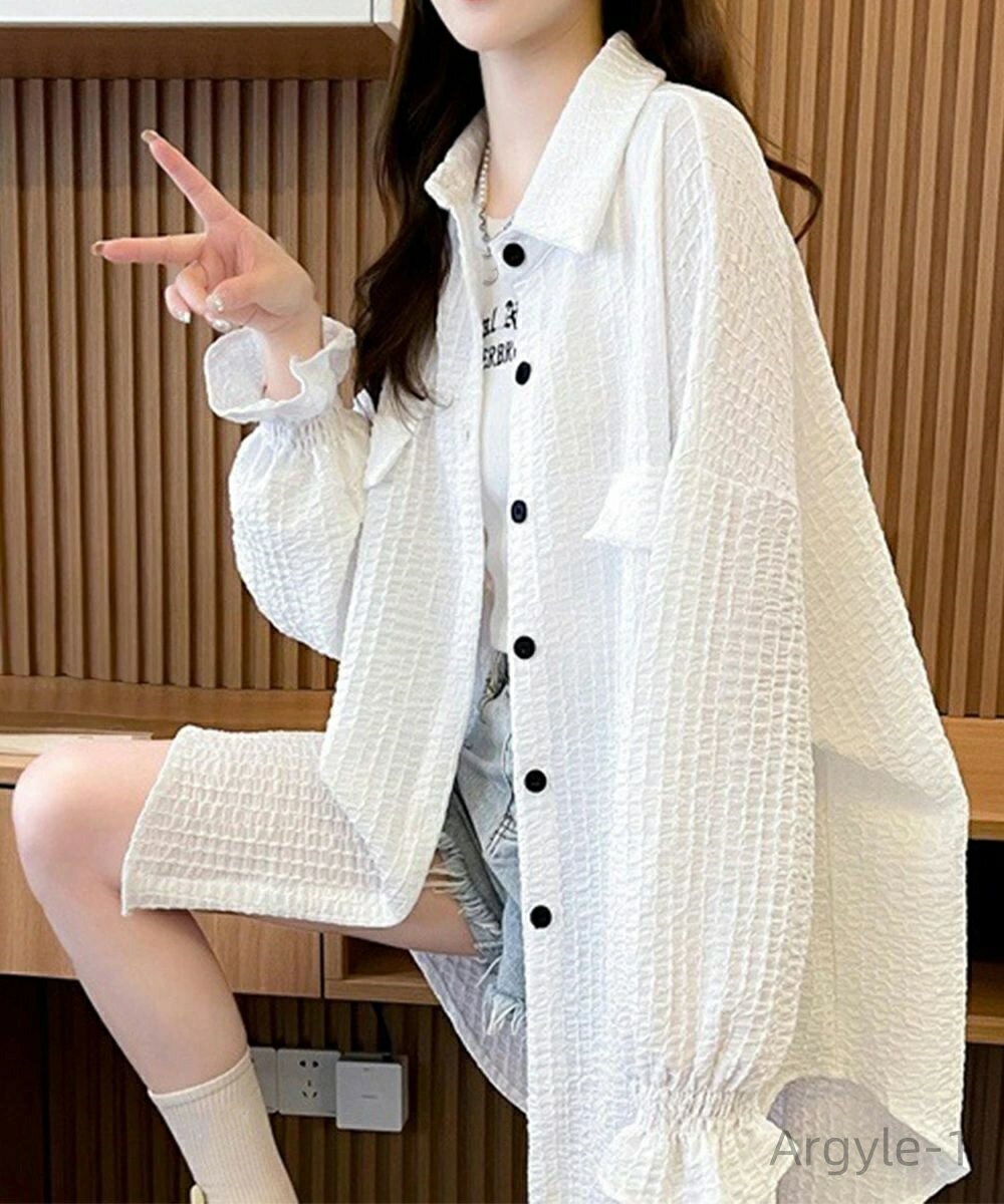 ̵۴ڹڥղƽ 䤻 äĹµȥåץ 糰к ˼к ǥ ĥ֥饦