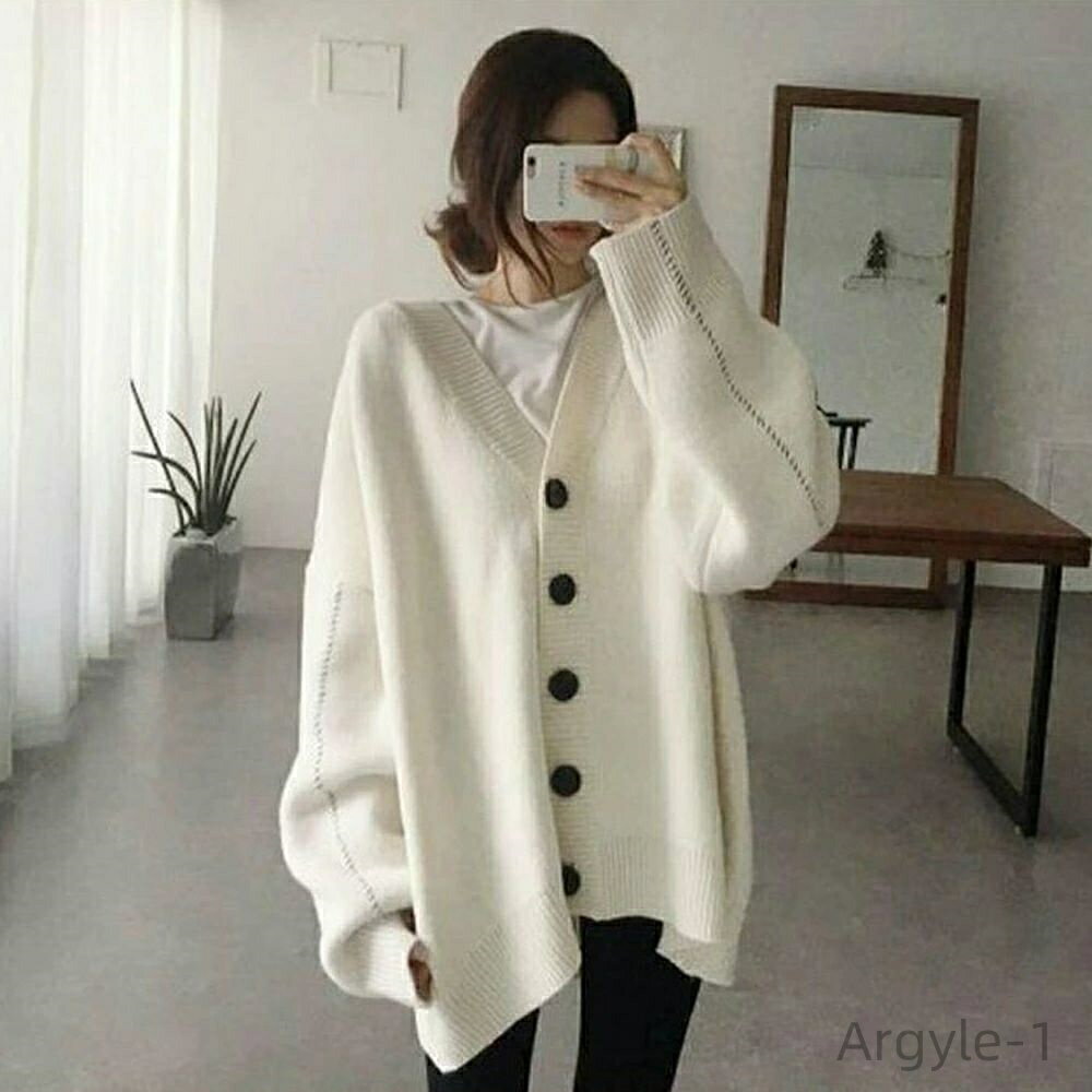 ̵ۥǥ ɥåץ  Ĺµ ηС vͥå  ȥåץ ڹ ä 