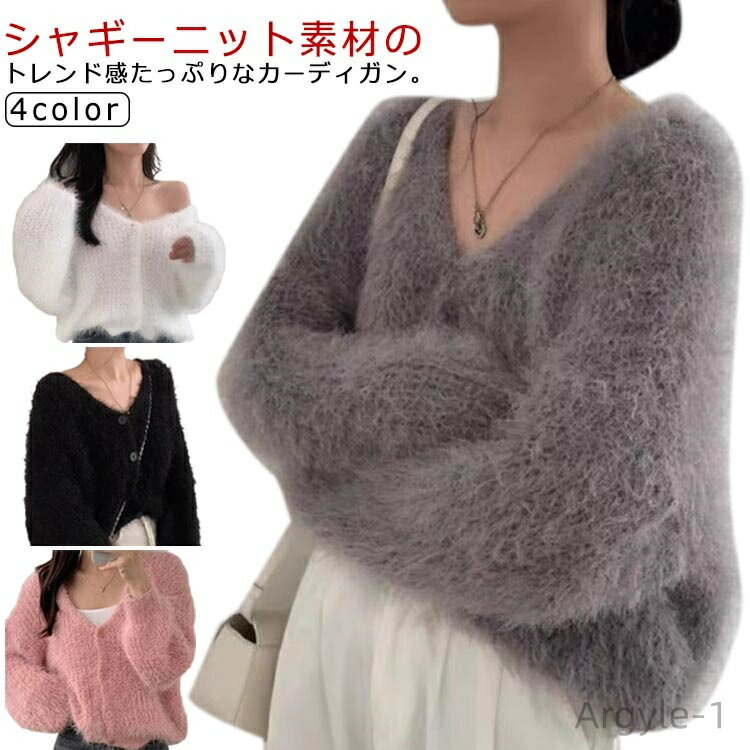 ̵ۥǥ ˥åȥǥ ǥ 㥮ǥ ȥåץ 㥮˥å դդ