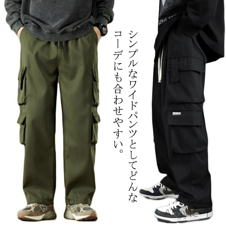 ������̵���ۥܥȥॹ ���󥰾� �磻�� �礭�������� ���ܥ� ��ä��� �����奢��ѥ�� ����� ����ѥ�� ��� �������ѥ��