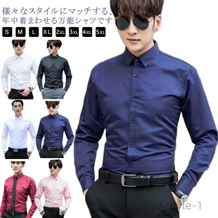 ������̵���ۤ������ ̵�� ���餫�� �礭�������� �ӥ��ͥ� ����ʡ� �ٿ� ����� �����奢�륷��� �磻����� �� �� �� ����� ���