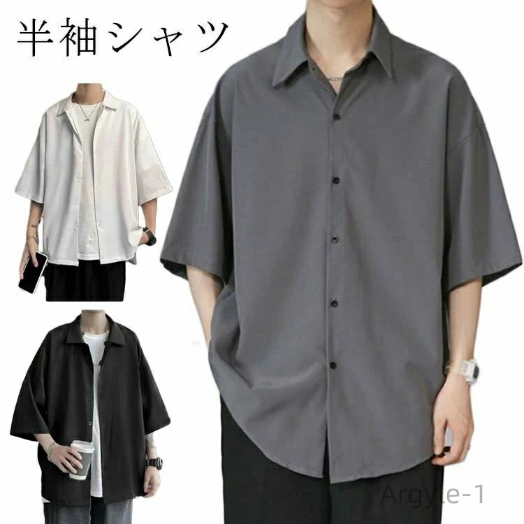 ������̵��������� �ӥ��ͥ� ̵�� ���ߥ���� �����奢�륷��� �۴�®�� ���� ��ä��� �Х�ɥ��顼 �䴶 ®�� Ⱦµ����� Ⱦµ ���