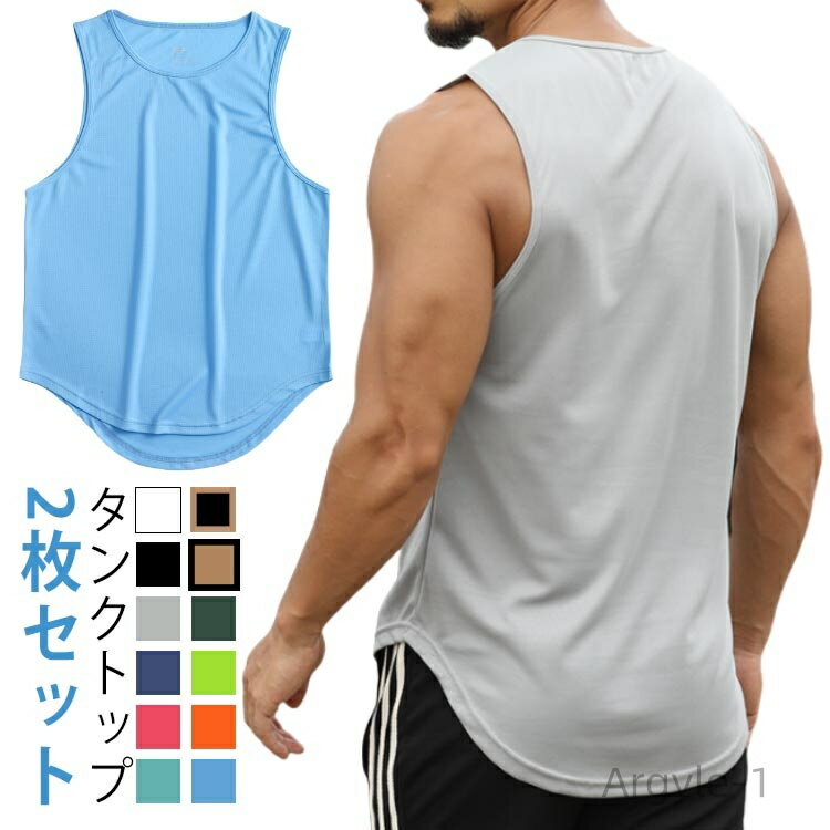 ̵ۥȥå ® ۴ ݡĥ եåȥͥ  ڥȥ ȥ졼˥󥰥 Ρ꡼  󥯥ȥå