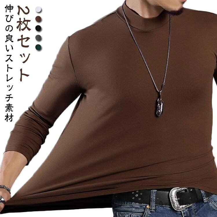 ̵۶  Ȥ ϥͥå  ɴ ȩ  ʡ ɴ ʡ  Ĺµ  