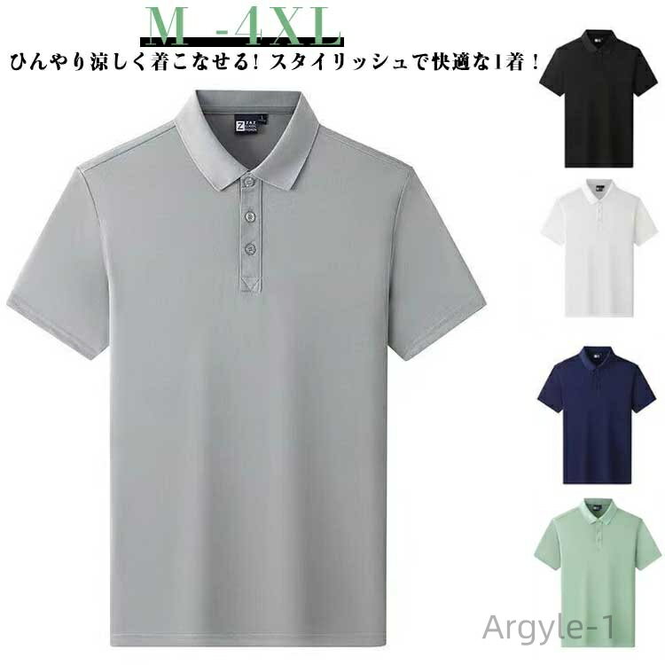 ̵ۥ Ŭ ե  t åȥ ݡ ȥåץ Ҥ ܿ䴶 ȥåץ t Ⱦµ 