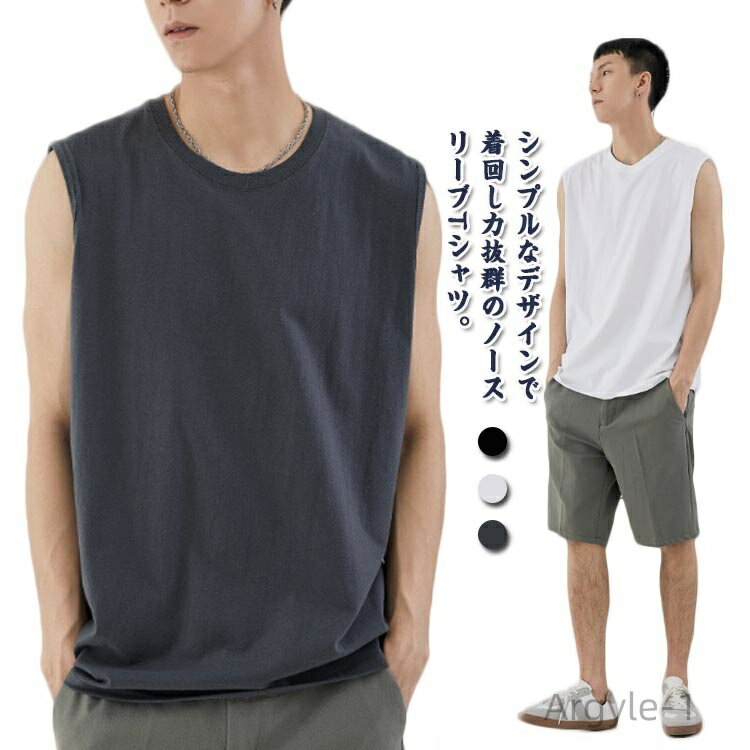 ̵ۥեåȥͥ ȥ졼˥  ư ̵ µʤ åȥ T  ץ Ρ꡼  󥯥ȥå