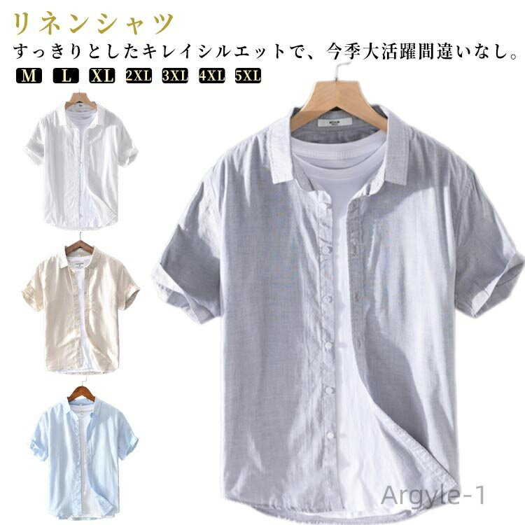 ������̵���ۥӥ��ͥ� ����� ���� ���� ���� ����� �礭�������� ̵�� ��ͥ� ���� ��� ����� �� Ⱦµ ��󥺥���� ̵�� �ȥåץ�