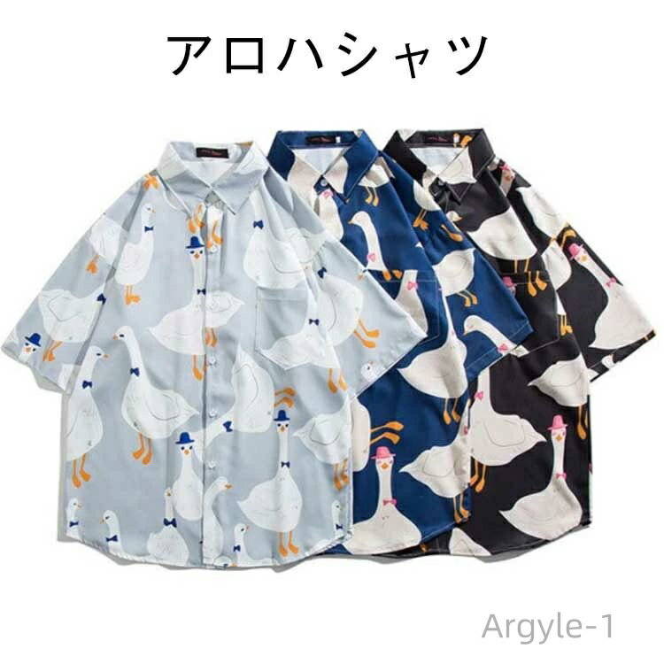 ̵ۥץ󥫥顼  ϥ磻  奢륷 ߥ  ϥ Ⱦµ   ե