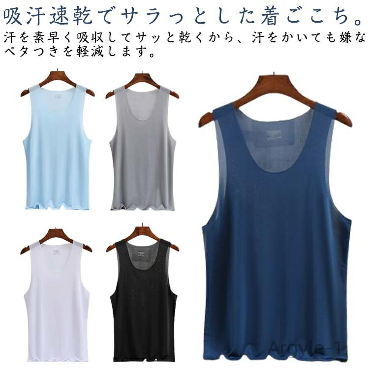 ̵ۤҤ 礭 å ̵ 3祻åȡ  ܿ䴶 Ρ꡼ ̵ ư  ʡ 