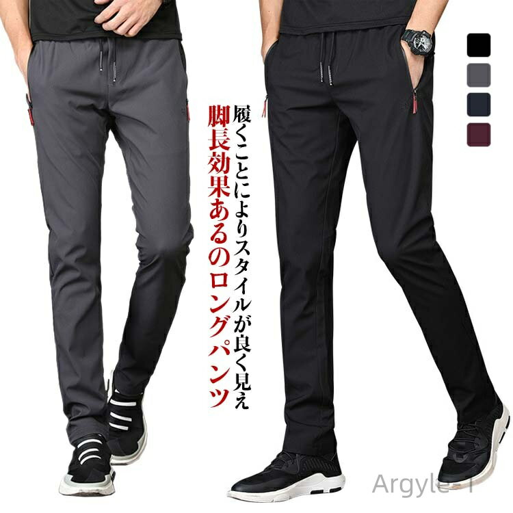 ������̵�����̶� �����奢�� ����ץ� ®���� �ܥȥॹ ���� �»��� �礭�������� �ٿ� ����� Ĺ���ܥ� ���ݡ��� ���󥰥ѥ�� ���