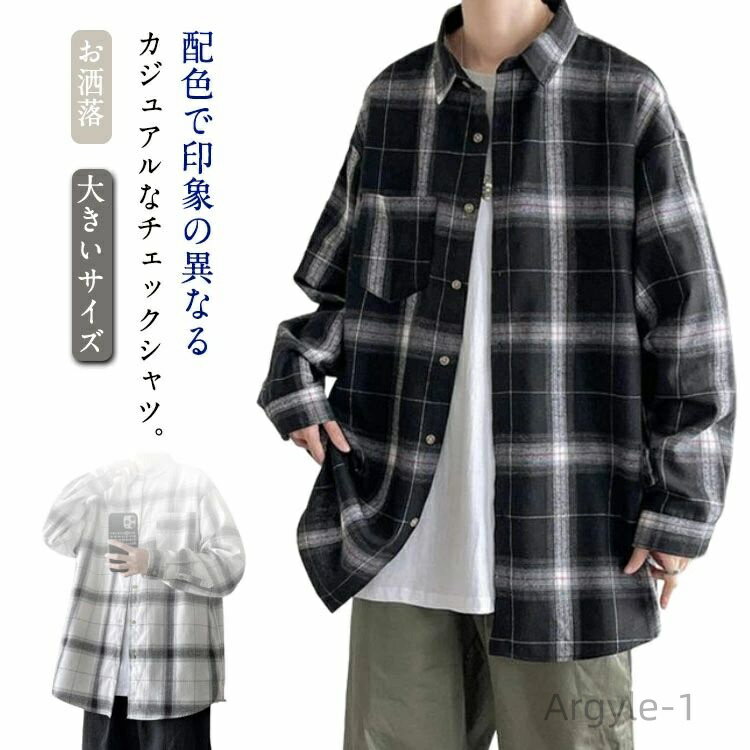 ������̵���۽ս� �礭�������� ��ȥ� �����奢�륷��� ���� ��ޯ�� ��ä��� �ȥåץ� �����奢�륷��� �ե���ȥܥ��� Ĺµ ���