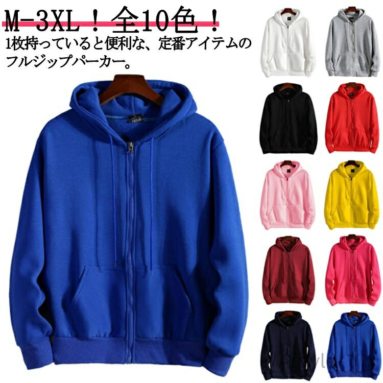 ̵ۥ˥å   ȥåץ 礭 ̵ ΢  Ĺµ  ڥå å ѡ ˽ 