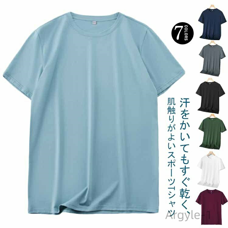 ̵ۿ ȥå Ŭ ȩ åȥ  ä t ݡ ʡ Ⱦµt ܿ䴶 2祻å 