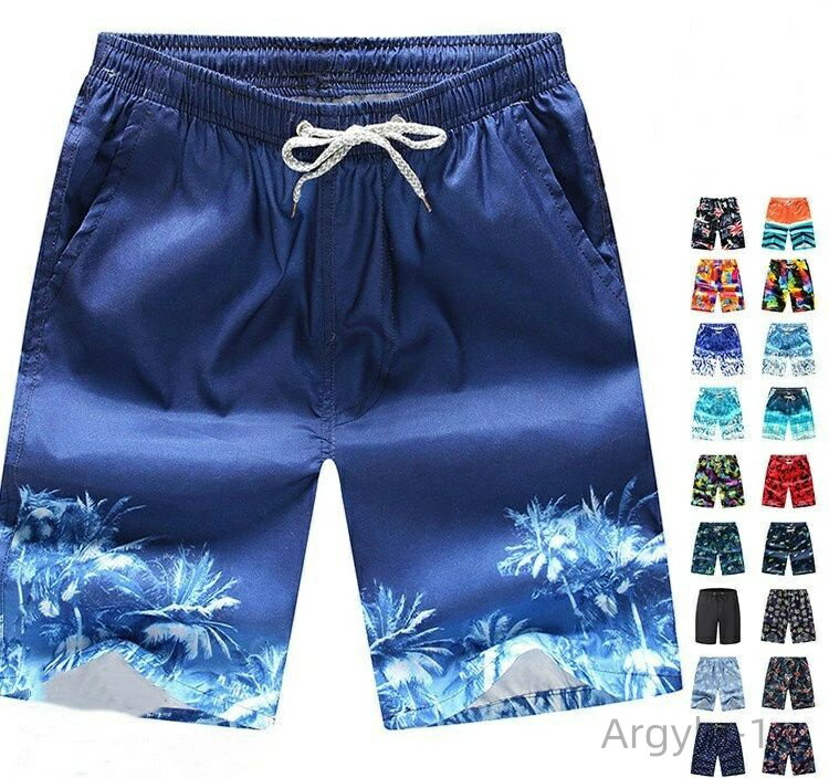 【送料無料】短パン ハーフパンツ ショートパンツ サーフショーツ サーフパンツ 海水パンツ 海パン サーフパンツ メンズ