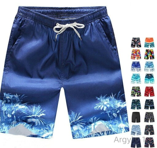 【送料無料】短パン ハーフパンツ ショートパンツ サーフショーツ サーフパンツ 海水パンツ 海パン サーフパンツ メンズ 【送料無料】短パン ハーフパンツ ショートパンツ サーフショーツ サーフパンツ 海水パンツ 海パン サーフパンツ メンズ