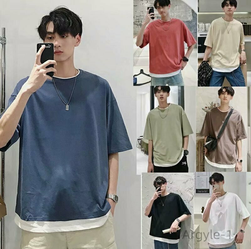 ̵Ⱦµt  T ȥåץ  쥤䡼 ̵ Ⱦµ   ݼ Ť女 ä 奢