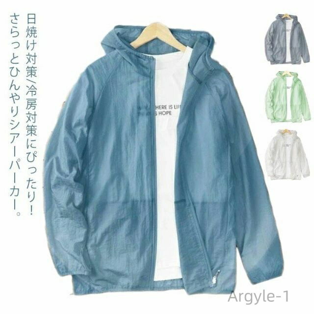 ̵Ƥк ä 륯 åץѡ ۴® ܿ䴶  Ʃ 롼 ѡ  ѡ