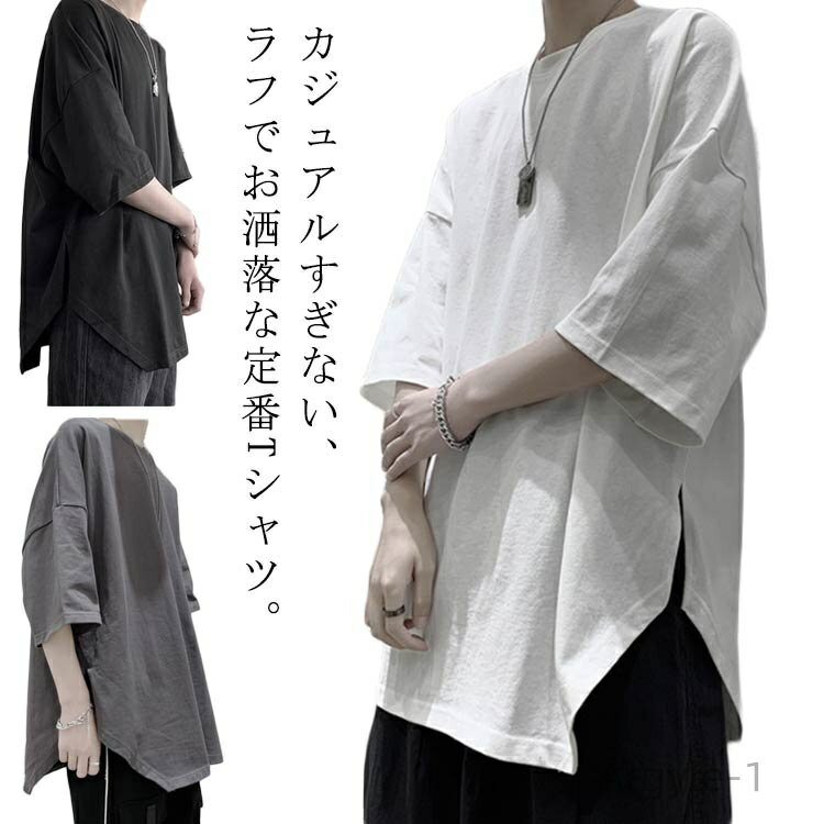 ̵ۥȥåץ Υȡ åȥ T ӥåt ӥåT ɥå Ⱦµt ˥å