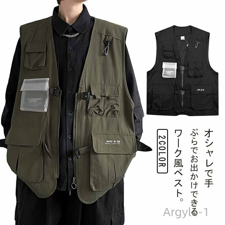 ̵ۥޡ٥  礭  ղƽ 奢٥ ٥ ݥå ٥   