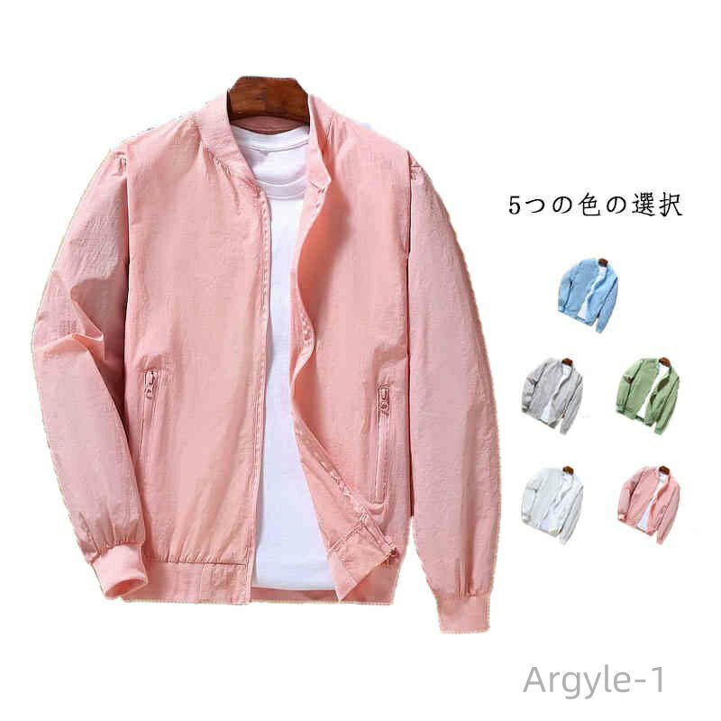 ������̵���ۥ��㥱�å� Ω���� ���硼�ȥ��㥱�å� �����奢�� ���㥱�å� Ω���� �����奢�른�㥱�å� ���