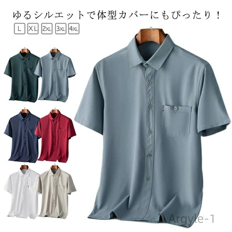 ̵礭 » С  ȥåץ ե  ̵ 奢륷 ä  ܿ䴶 