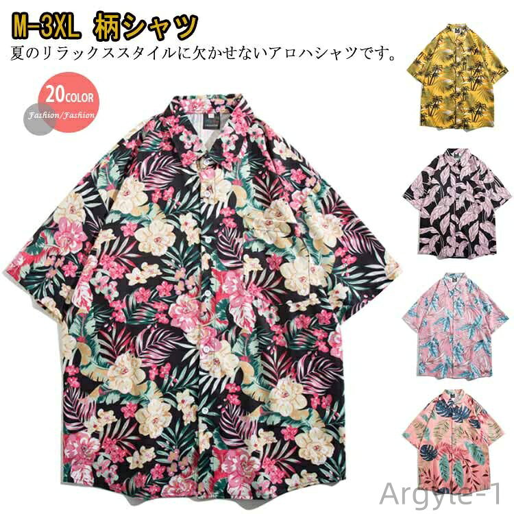 ̵ۥȥåץ  Ⱦµ  奢륷  ץȥ Ⱦµ ϥ 20 ƿ Ⱦµ 