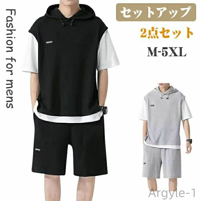 ̵۽餫 ադ 㡼 ͵å ®䴶 ̵ t Ⱦµ 礭 岼å  åȥå