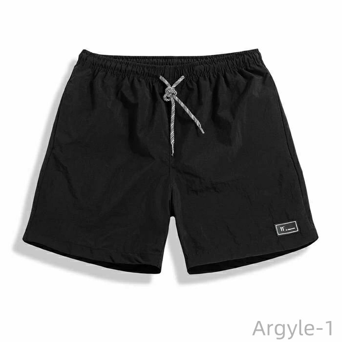 ������̵���ۥ��ޡ��ѥ�� ι�� �ӡ��� �ƥ��ܥ� �ä��� ���ݡ��ĥ����� ���� �ܥȥॹ û���ܥ� ���硼�ȥѥ��