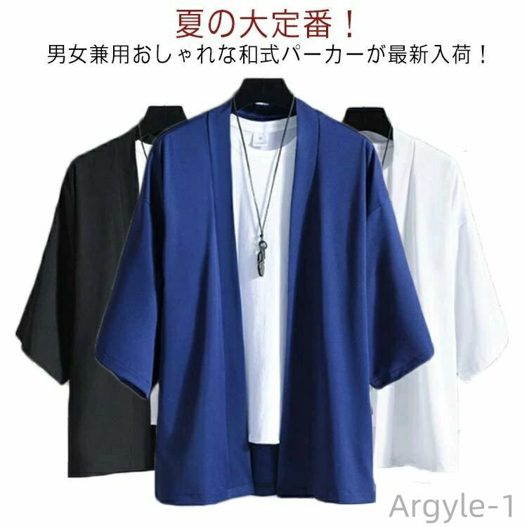 ̵ ޡǥ ܿ䴶 ֲ ǥ ʪ  Ƥк  Ϥ  ѡ ʬµ