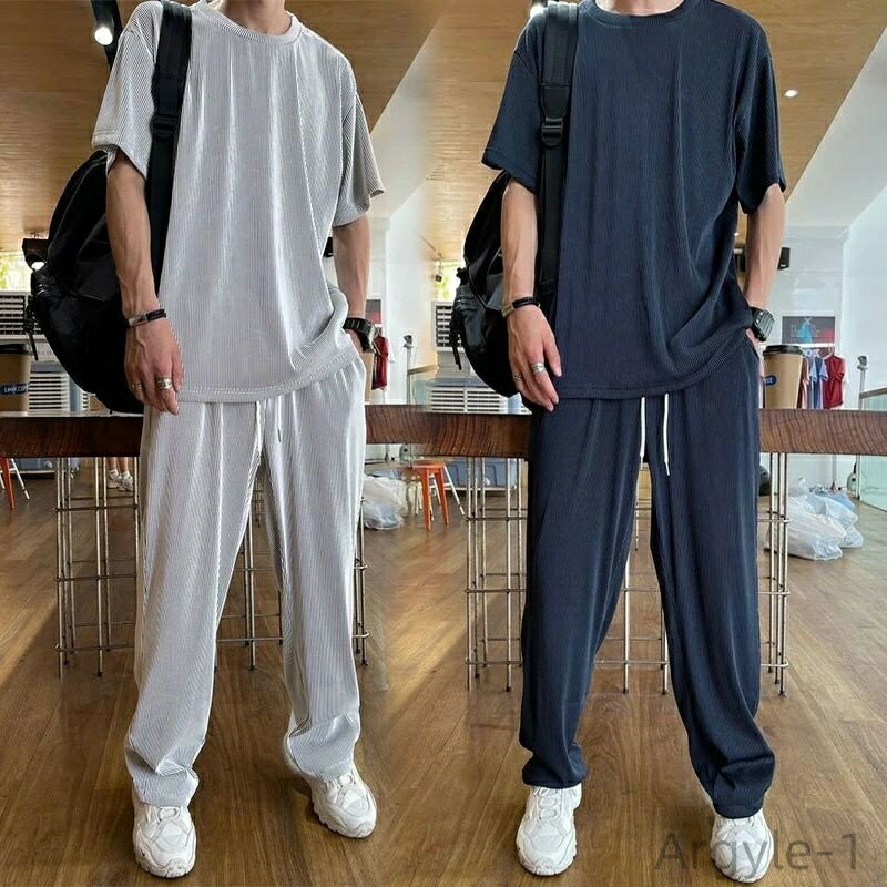 ̵ۤä  롼० 奢 ʪ ̵ ݡ ܿ䴶 2å ȥåȾµ ɥ졼 T 