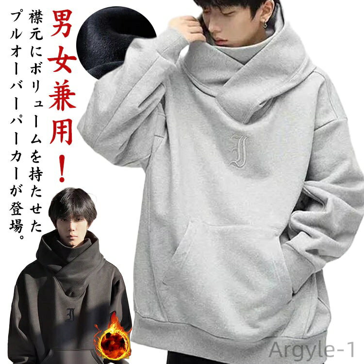 ̵ۥå ˽  ץ륪С С ݲ ϥͥåѡ ɴ ադ  ˽ ǥ