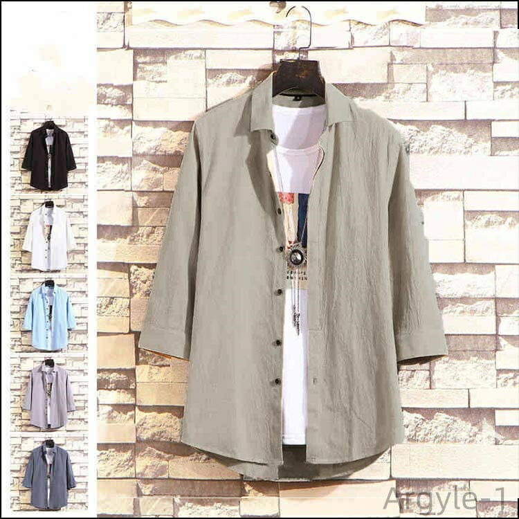 ������̵���ۥ���ץ� ���� ����� ̵�� �����奢�륷��� ��ʬµ �������� ����ĥ��㥱�å� �����