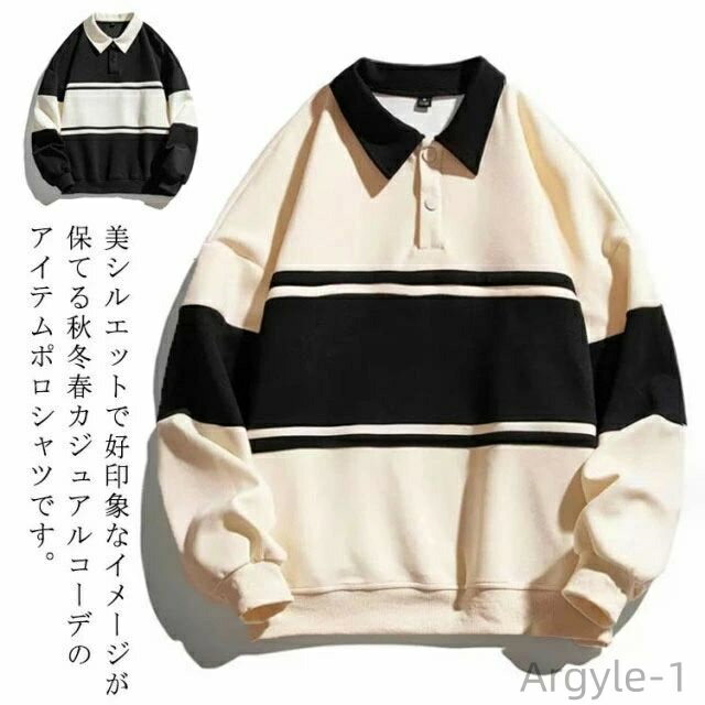 ̵ۥե ݡ 礭 ä  ܥ ͵ ȥ졼ʡ ȥåץ ս ݥ ĹµT 