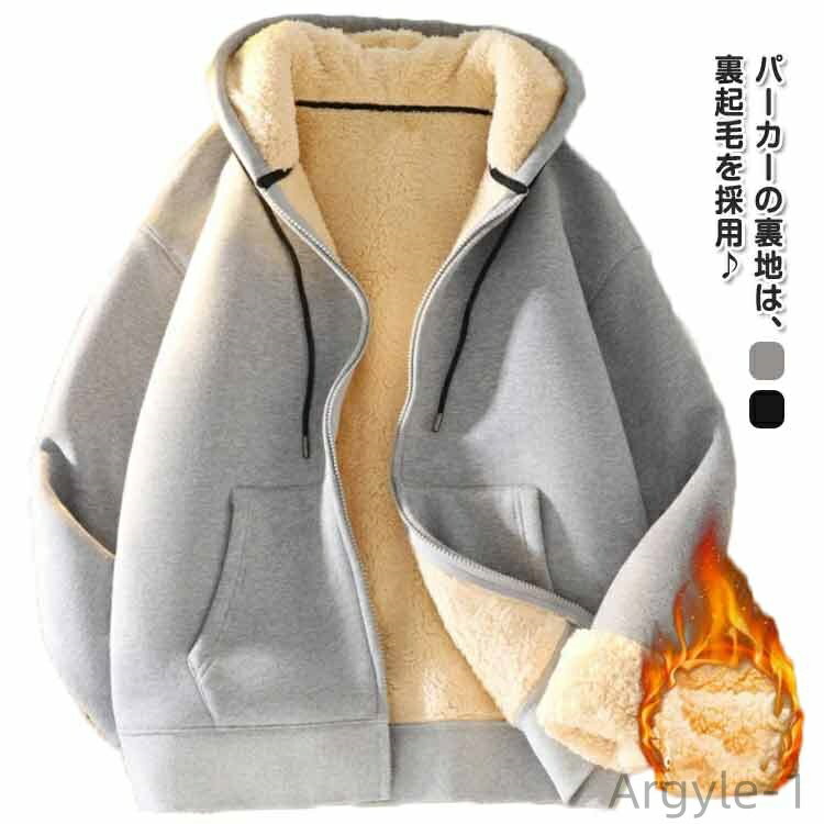 ̵ۥȥ졼ʡ ץ륪С  ̵   ѡ ΢ ǥ ä ΢ӥѡ ΢ܥ ΢ե꡼