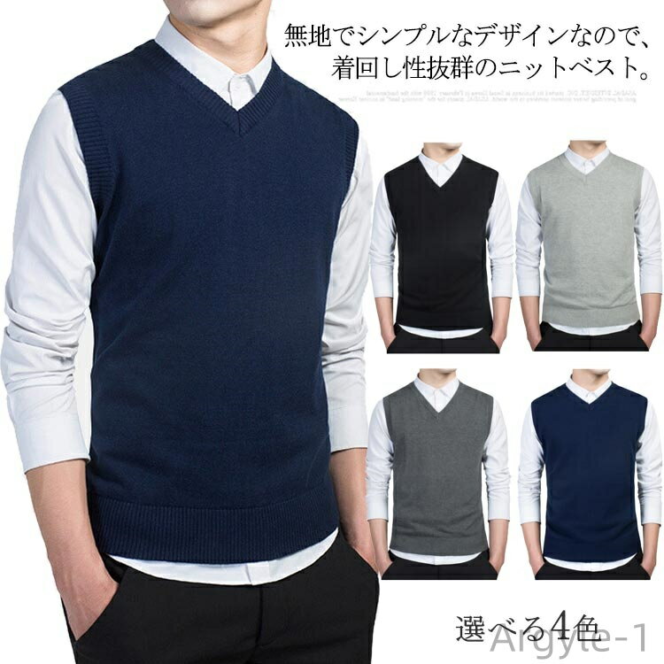 ̵̳ ̶ å֥   Ԥ  ̵ ٥ ץ ץ륪С Vͥå ٥ ٥