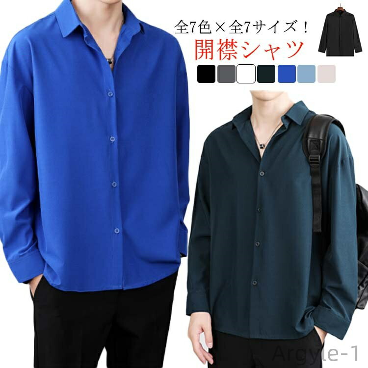 ̵۴ڹեå  ä ȥåץ ȥ꡼  顼  奢륷  åȥ