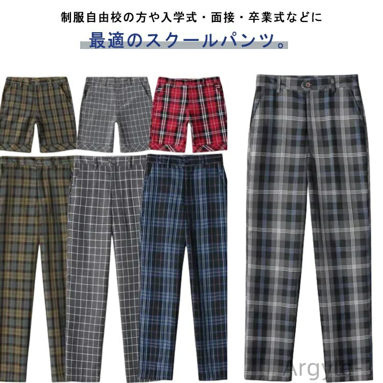 ������̵���ۥ���˥� �˻� �����å� �������� ������ ���� 3XL M �ϡ��եѥ�� �ˤλ� ���� �˻� �̳� �⹻�� ���󥰥ѥ�� ����