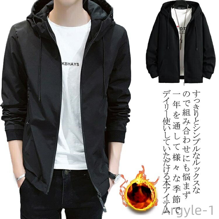 ������̵���۽� �� �� ������ɥ֥졼���� ���ݡ��� ���㥱�å� �֥륾�� ���� ���� Ĺµ �����ѡ� ̵�� �������� ��� ���� ���