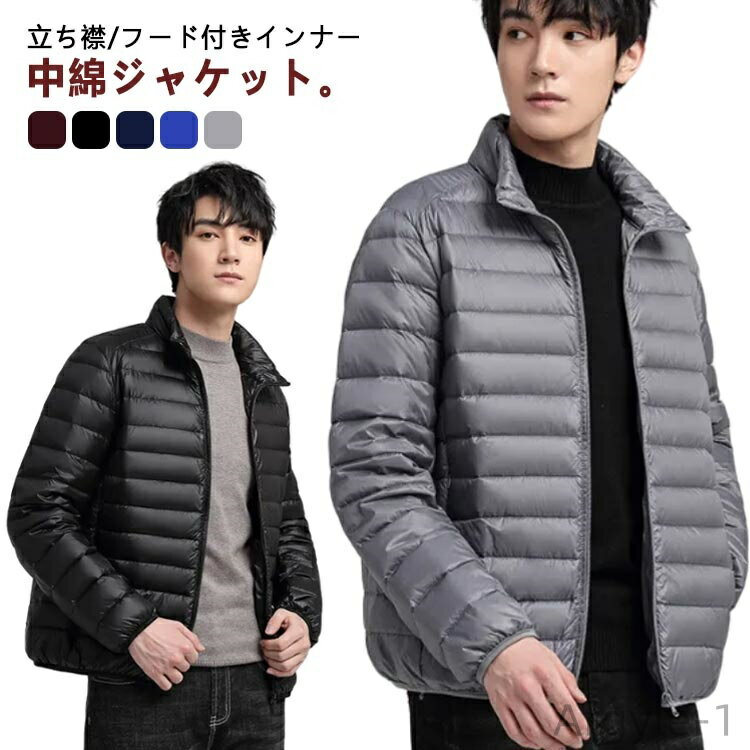 ������̵���ۥ����ѡ� ����ʡ����㥱�å� Ĺµ �ٿ� �������� ���㥱�å� 2������ �ա��� Ω���� ���ä��� ���� ���ʥ����� ���