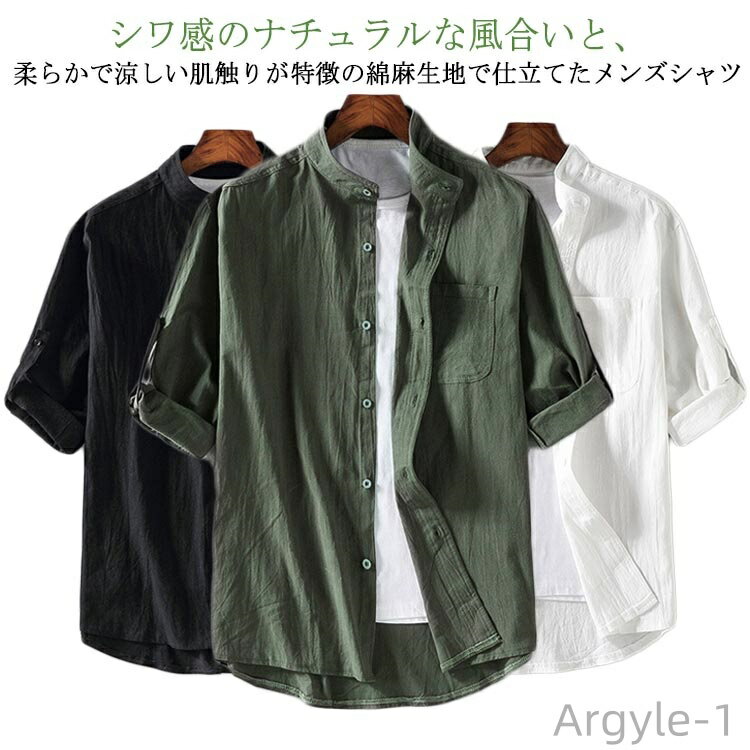 ̵ ä Хɥ顼   㥷 ͥ 奢륷  礭 Ⱦµ