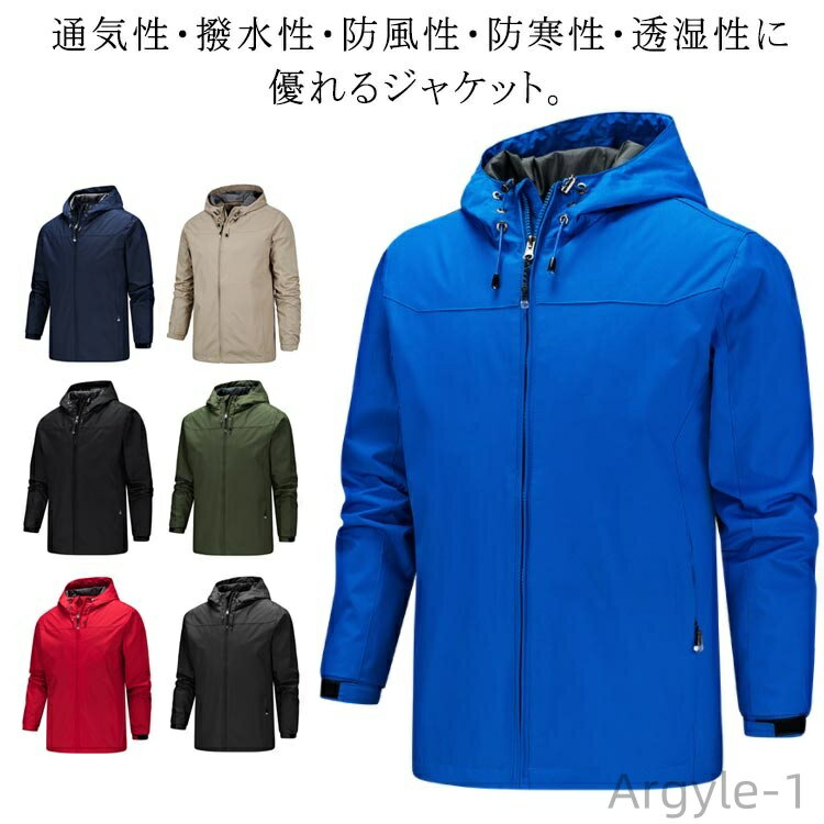 ������̵�����л������� ���� �̶� �������� �Х����� �ޥ���ƥ�ѡ����� ������ ̵�� �礭�������� �����奢�� �� ��