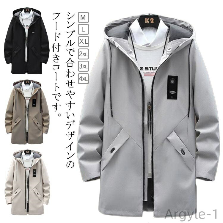 ������̵���ۥߥ꥿�꡼������ �ɴ� ���� ���㥱�å� ���ץ�󥰥����� �ս� �ȥ��������� ���󥰥����� �ա����դ� ���ƥ󥫥顼������