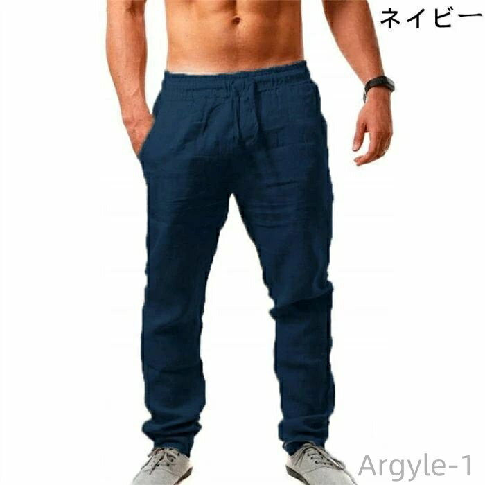 ������̵���ۥ��å��� �磻�ɥѥ�� ��ä��� ���󥰥ѥ�� ���� �� �ҥåץۥå� �������åȥѥ�� �ܥȥॹ ���