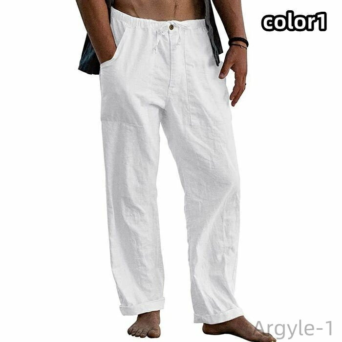 ������̵���ۥ������ȥ��� �����奢��ѥ�� ���ݡ��ĥ����� ���˥󥰥ѥ�� ���󥰥ѥ�� �ѥ�� ���