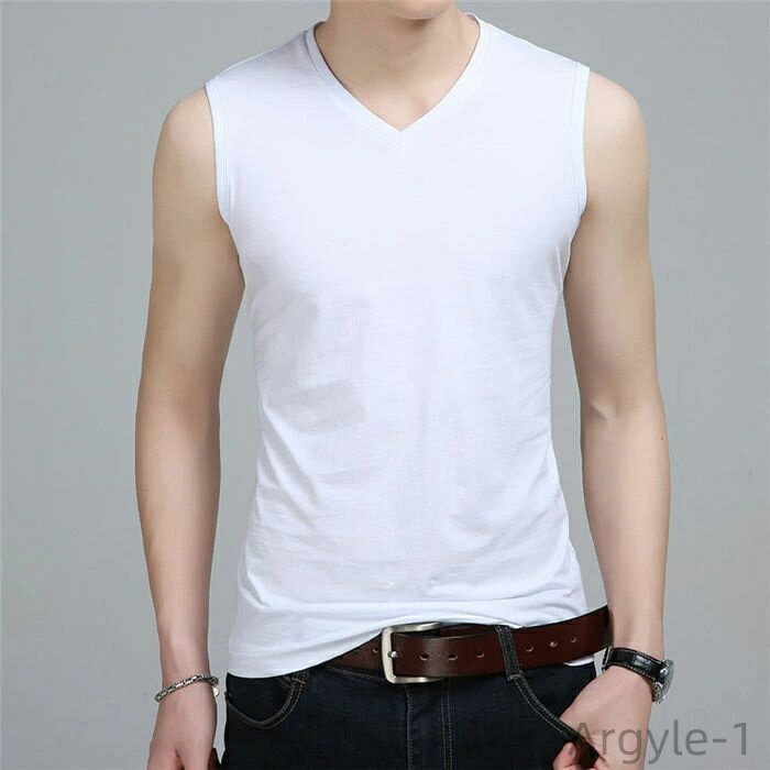 ̵ۥ ȥåץ ʡ Ρ꡼  Vͥå ղ 󥺥󥯥ȥå ̵ 