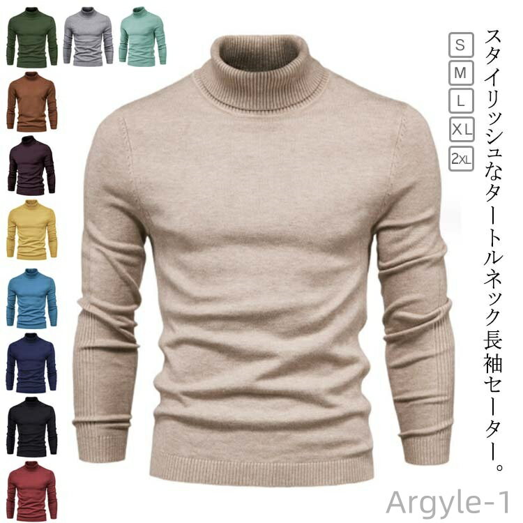 ������̵���ۥץ륪���С� ��󥺥������� �����奢�� �ӥ��ͥ� �ȥåץ� �ս� ����ե����� ȩ�� ����ʡ� Ĺµ ������