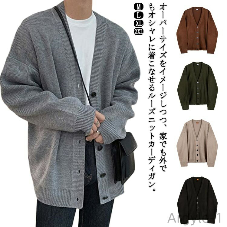 ̵ۥ  륫ǥ 륻 ä  ⹻ 륫ǥ M ˻  Vͥå