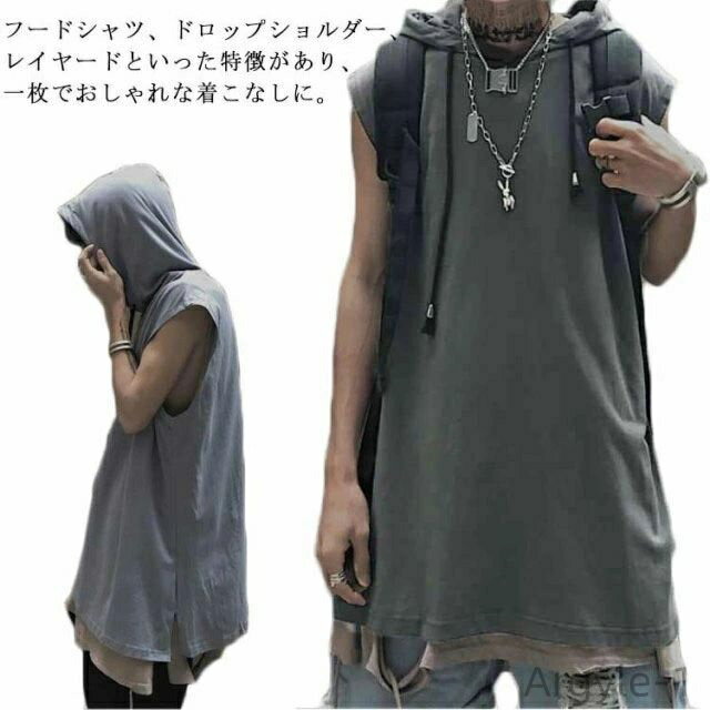 ̵ۥޡѡ ӥå륨å ҥåץۥå  󥯥ȥå Ρ꡼  ѡ