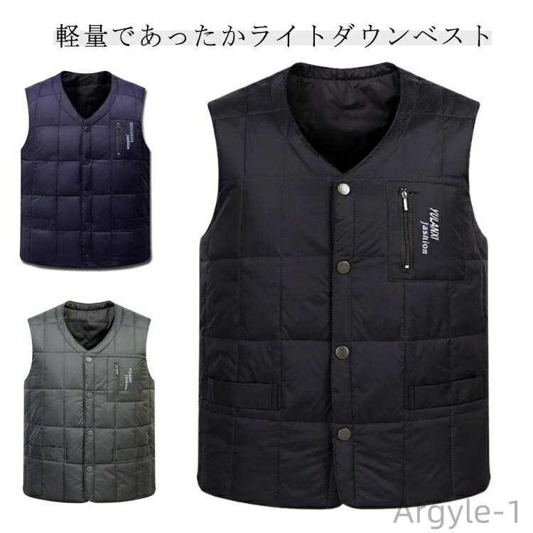 ̵ۥ 饤ȥ ʡ٥ ɴ  ݡ  vͥå 礭 